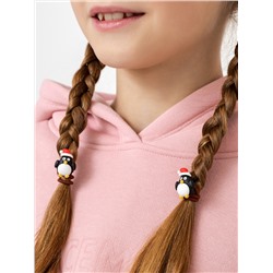 243442 MARK FORMELLE Резинка для волос