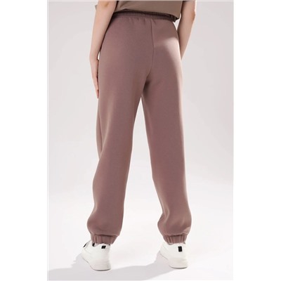 Брюки CLEVER, 1215798