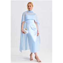 Платье С20530 НСК