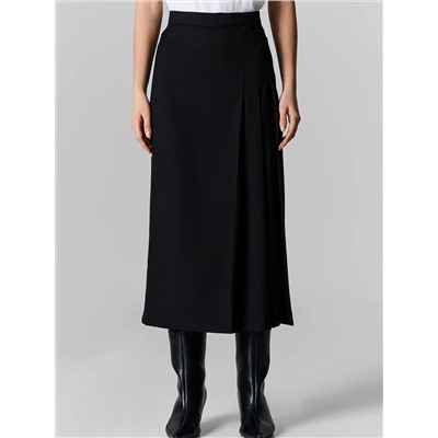 MARK FORMELLE Юбка 152828