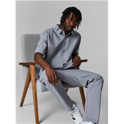 MARK FORMELLE Костюм 191041