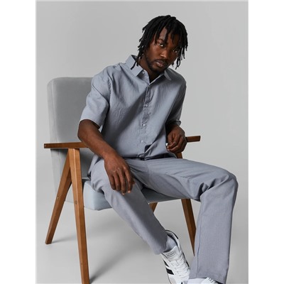 MARK FORMELLE Костюм 191041