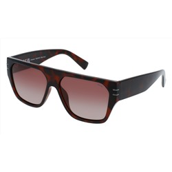 SALE Солнцезащитные очки INVU IB22449B с чехлом 20201