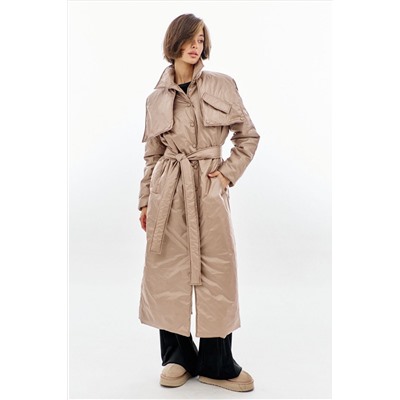 Пальто RINKA 1452