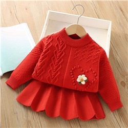 DAXI GIRL 317