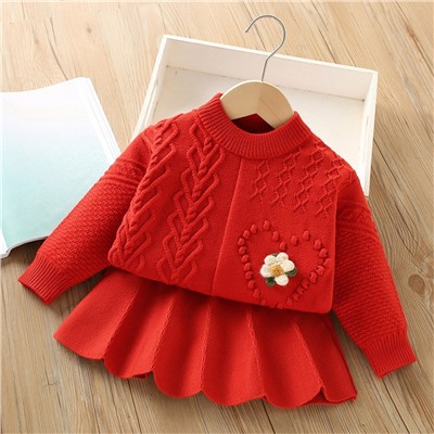 DAXI GIRL 317