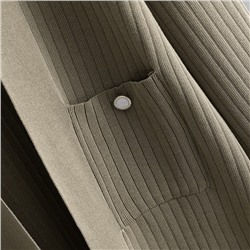 Eleganzza  Костюм-тройка женский    432