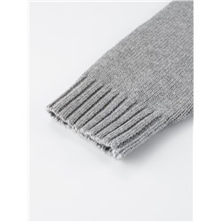 TSKIDS Кофта  MY3477