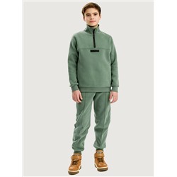 NIKASTYLE Костюм