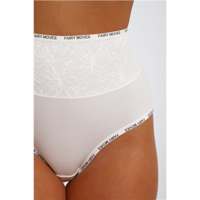 Трусы женские 45098