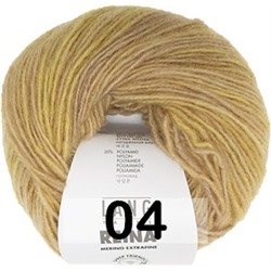 Пряжа Lang Yarns Reina