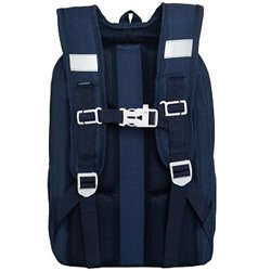 RAw-594-9 Рюкзак школьный