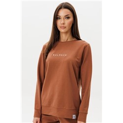 Kivviwear 4108-4109.17