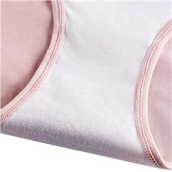 Трусики A26857280