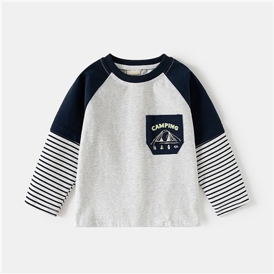 WELLKIDS   tx2683