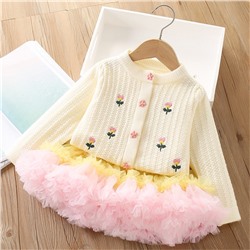 DAXI GIRL 5814