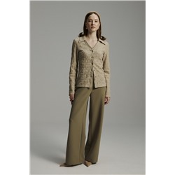 Брюки С7470-10 НСК