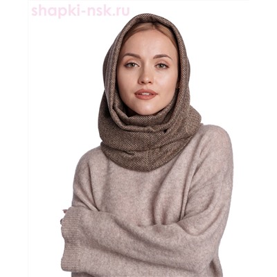 185.03/00-72 Капор-снуд (56-58)