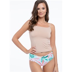 Трусы PinaColada Julimex