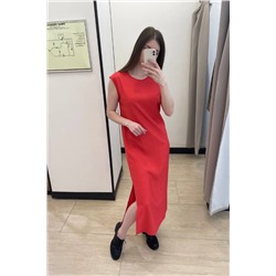 О-326 Платье. Уцененный товар