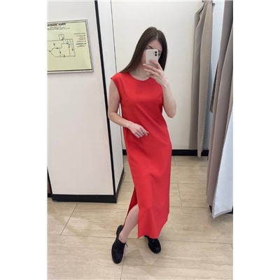 О-326 Платье. Уцененный товар
