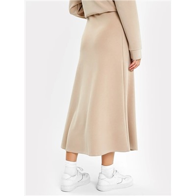 MARK FORMELLE Юбка 152786