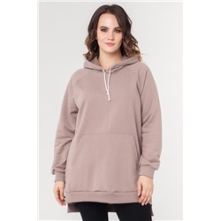 Худи #256094