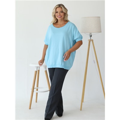 Джемпер Др4-541/13