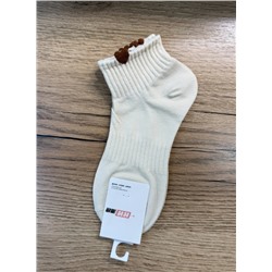 Носки, 1 пара