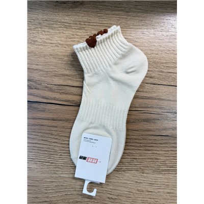 Носки, 1 пара