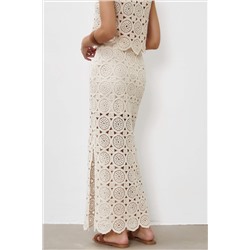 Юбка С4599-2 НСК