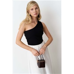 Топ С2751-1 НСК