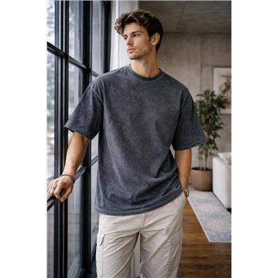 Футболка (хлопок)