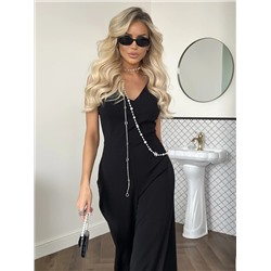 Комбинезон арт. 580-1