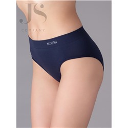 Трусы женские MA 222 slip alte