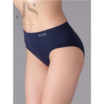 Трусы женские MA 222 slip alte