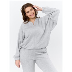 Бомбер Нео-1