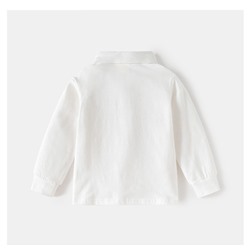 WELLKIDS   tx2678