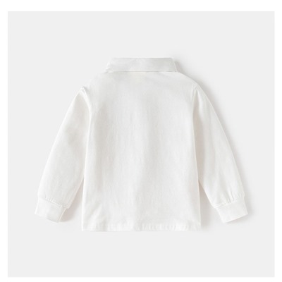 WELLKIDS   tx2678