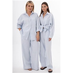 Kivviwear 4314-4315.03