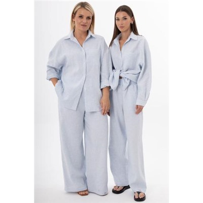 Kivviwear 4314-4315.03