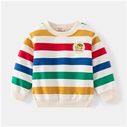 WELLKIDS wt1852