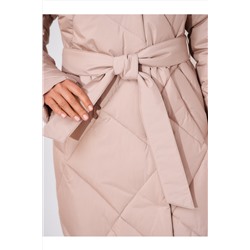 Пуховик HOOPS, 1204440