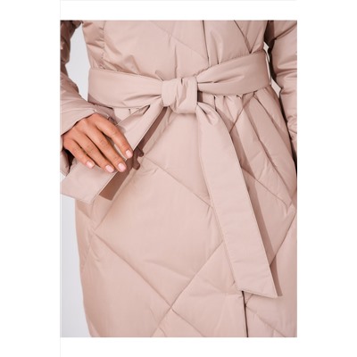 Пуховик HOOPS, 1204440