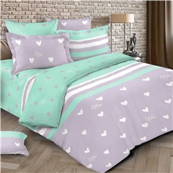 Текс-плюс КПБ Общий