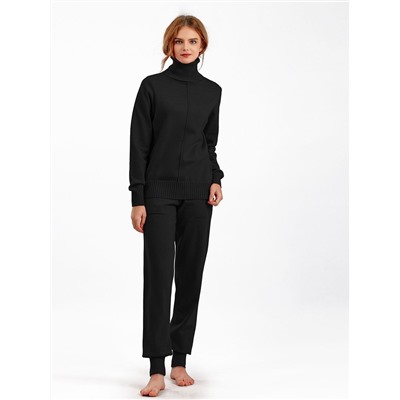 Eleganzza Костюм женский    5206