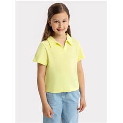 MARK FORMELLE Джемпер 117903