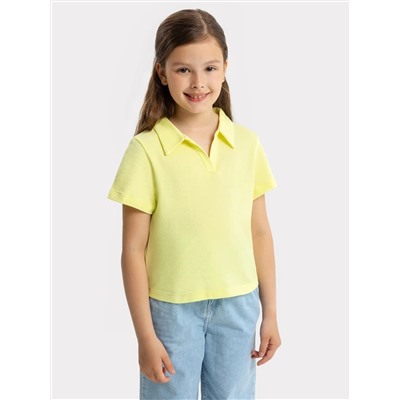 MARK FORMELLE Джемпер 117903