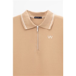 VERY NEAT Платье ЕВТ 5043