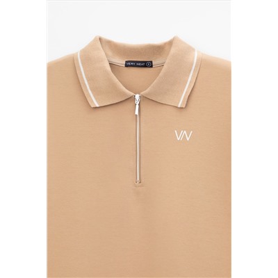 VERY NEAT Платье ЕВТ 5043